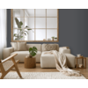 STRIJCK Donder - 066N-4