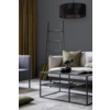 STRIJCK Donder - 066N-4