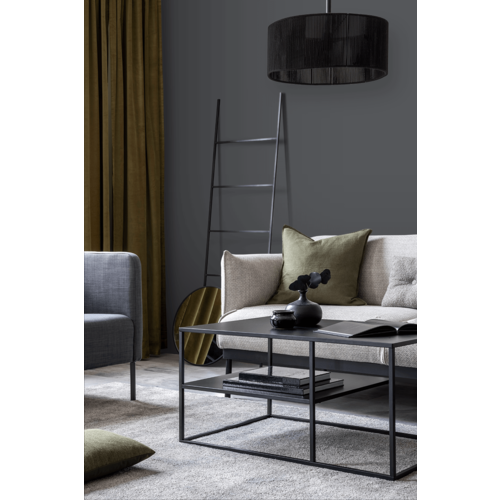 STRIJCK Donder - 066N-4
