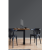 STRIJCK Donder - 066N-4