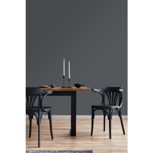 STRIJCK Donder - 066N-4