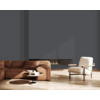 STRIJCK Donder - 066N-4
