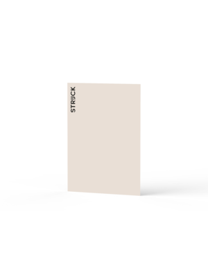STRIJCK Dons - 034N-1