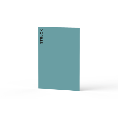 STRIJCK Droom - 181B-4