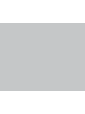 STRIJCK Duif - 064N-1