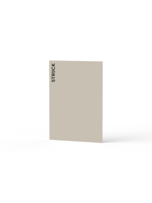 STRIJCK Duin - 031N-4
