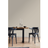 STRIJCK Duin - 031N-4