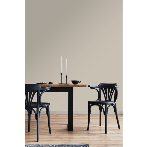 STRIJCK Duin - 031N-4