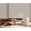 STRIJCK Duin - 031N-4