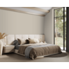 STRIJCK Duin - 031N-4