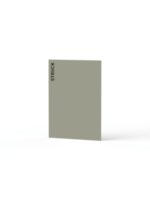 STRIJCK Eik - 051N-2