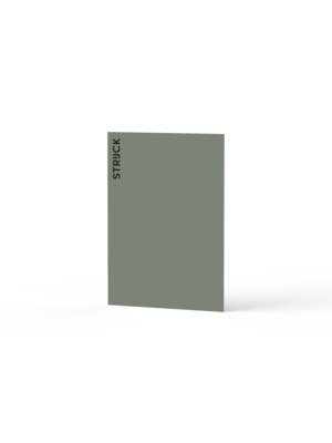 STRIJCK Eucalyptus - 050N-3