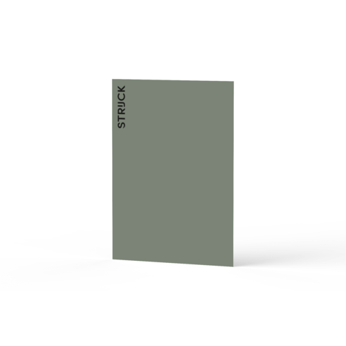 STRIJCK Eucalyptus - 050N-3