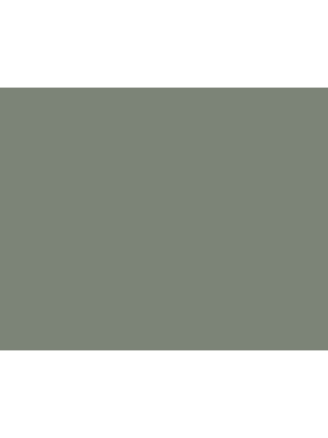 STRIJCK Eucalyptus - 050N-3