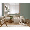 STRIJCK Eucalyptus - 050N-3