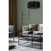 STRIJCK Eucalyptus - 050N-3