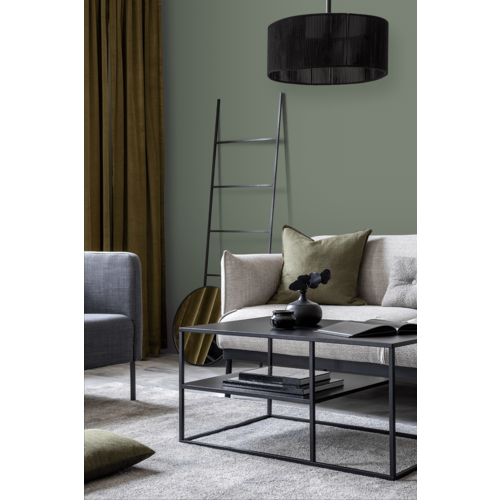 STRIJCK Eucalyptus - 050N-3