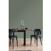 STRIJCK Eucalyptus - 050N-3