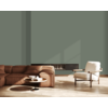 STRIJCK Eucalyptus - 050N-3