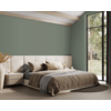 STRIJCK Eucalyptus - 050N-3