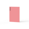 STRIJCK Flamingo - 080R-4