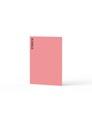 STRIJCK Flamingo - 080R-4