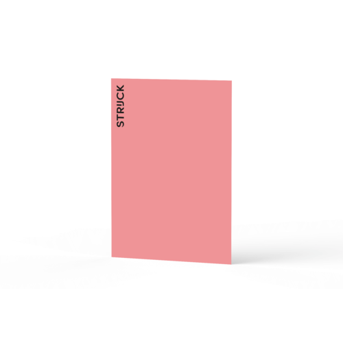 STRIJCK Flamingo - 080R-4