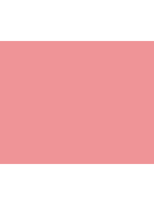 STRIJCK Flamingo - 080R-4