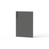 STRIJCK Fossiel - 067N-4