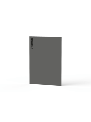 STRIJCK Fossiel - 067N-4