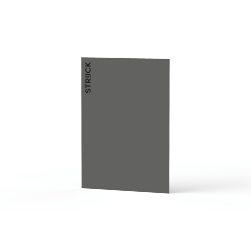 Kleurstaal Kleurstaal