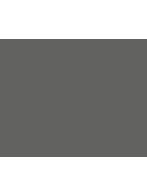 STRIJCK Fossiel - 067N-4