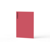 STRIJCK Framboos - 080R-6