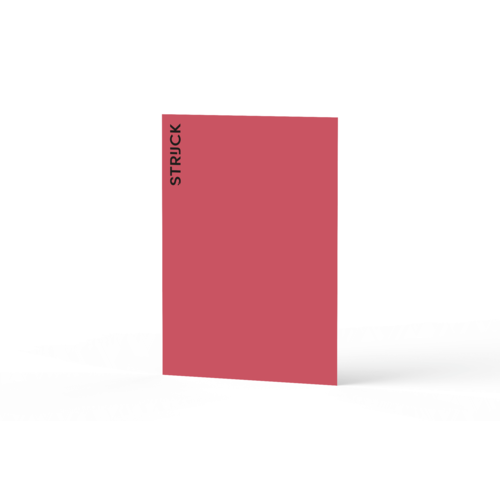 STRIJCK Framboos - 080R-6