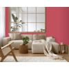 STRIJCK Framboos - 080R-6