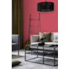 STRIJCK Framboos - 080R-6