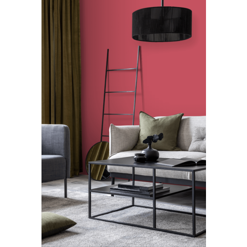 STRIJCK Framboos - 080R-6