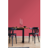 STRIJCK Framboos - 080R-6