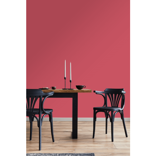 STRIJCK Framboos - 080R-6