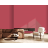 STRIJCK Framboos - 080R-6