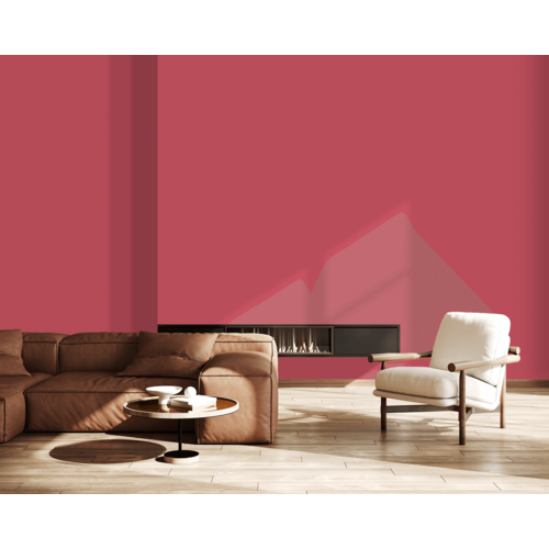 STRIJCK Framboos - 080R-6