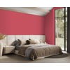 STRIJCK Framboos - 080R-6