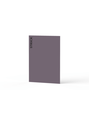 STRIJCK Freesia - 039N-5