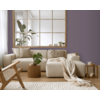 STRIJCK Freesia - 039N-5