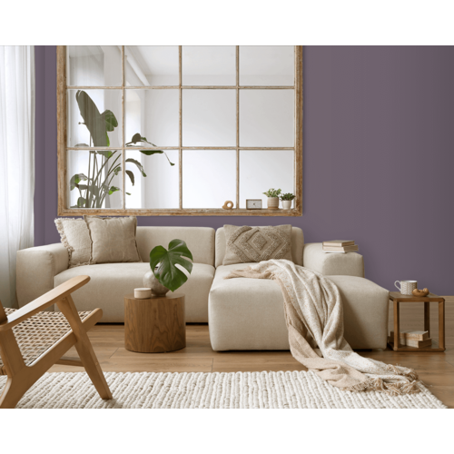 STRIJCK Freesia - 039N-5