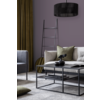 STRIJCK Freesia - 039N-5