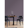 STRIJCK Freesia - 039N-5