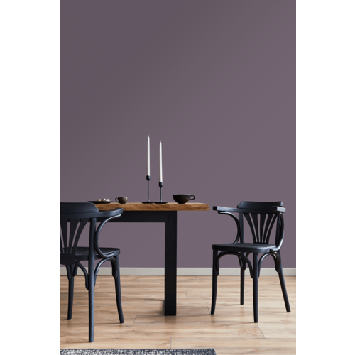 STRIJCK Freesia - 039N-5