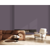 STRIJCK Freesia - 039N-5