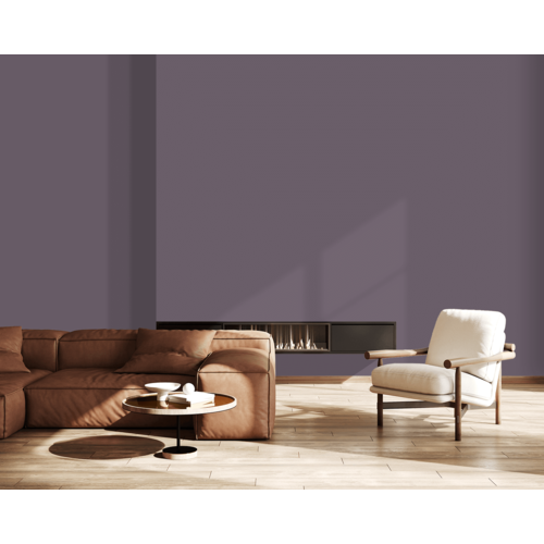 STRIJCK Freesia - 039N-5